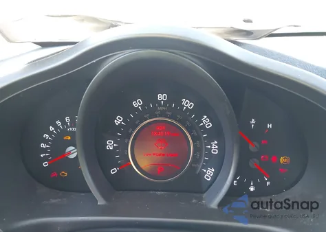 2013 Kia Sportage Sx from USA, damaged, VIN KNDPC3A65D7463064